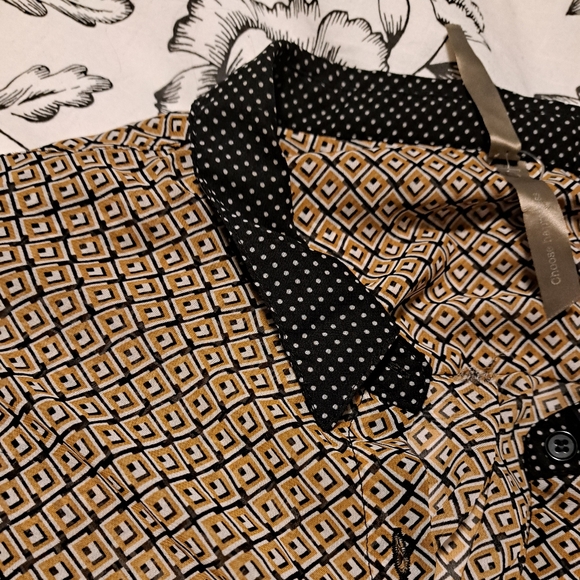 3x Penningtons Blouse - Picture 3 of 5